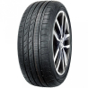 TRACMAX 245/45R19 102V