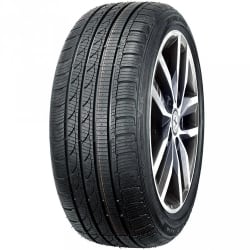 TRACMAX 235/50R18 101V