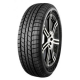 TRACMAX 165/60R15 81T