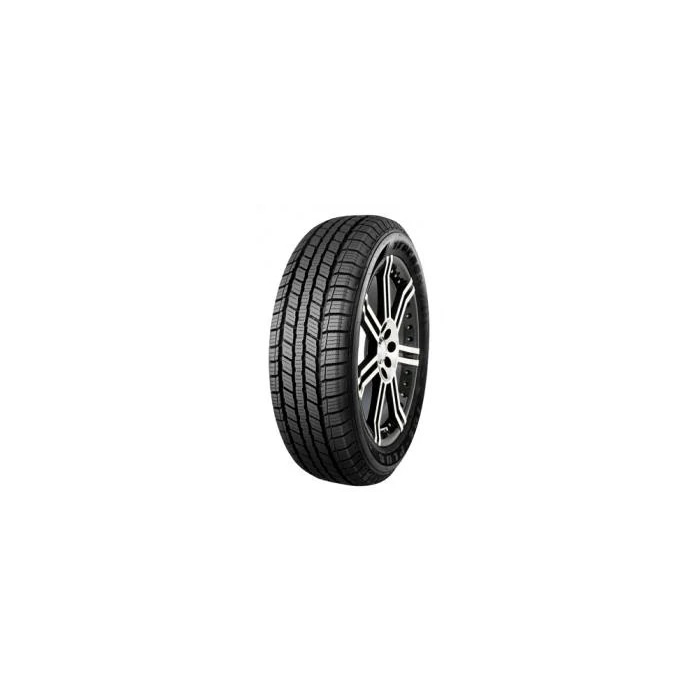 TRACMAX 165/60R15 81T