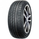 TRACMAX 245/40R18 97V