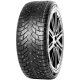 TOURADOR 285/40R22 110T