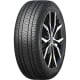 TOURADOR 305/40R20 112V