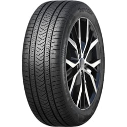 TOURADOR 305/40R20 112V