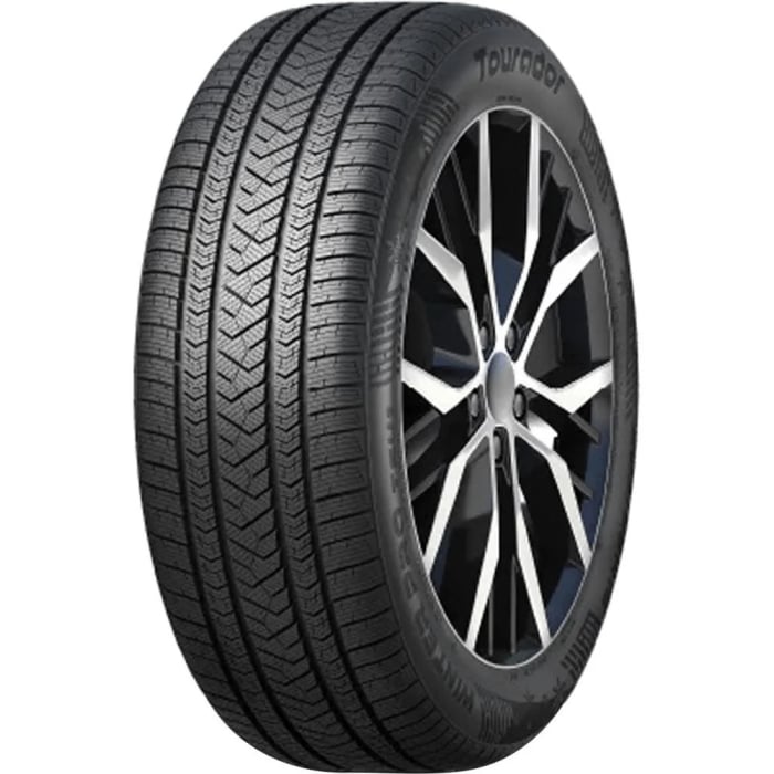 TOURADOR 305/40R20 112V