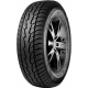 TORQUE 205/65R17 96H