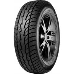 TORQUE 205/65R17 96H
