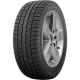 TOYO 285/70R17 117H