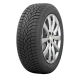 TOYO 185/60R16 86H
