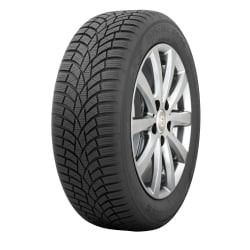 TOYO 185/60R16 86H