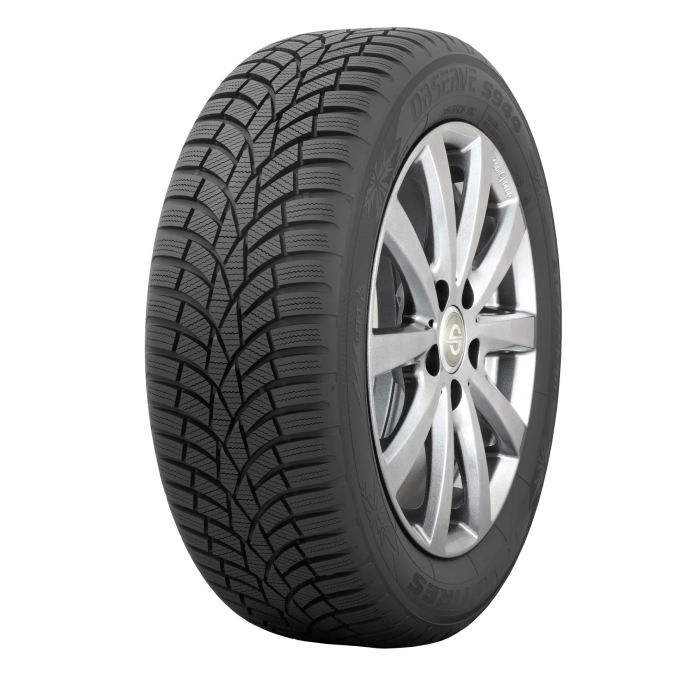 TOYO 185/60R16 86H