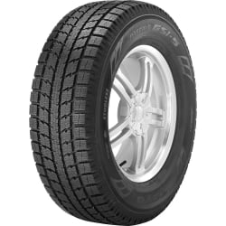 TOYO 255/55R18 109Q