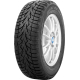 TOYO 275/50R20 109T