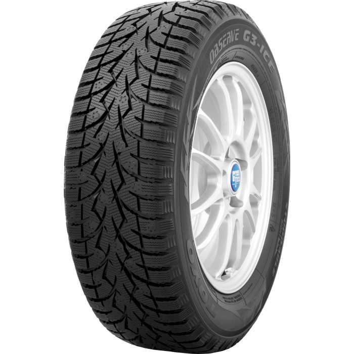 TOYO 275/50R20 109T