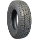 TIGAR 205/65R16 107R