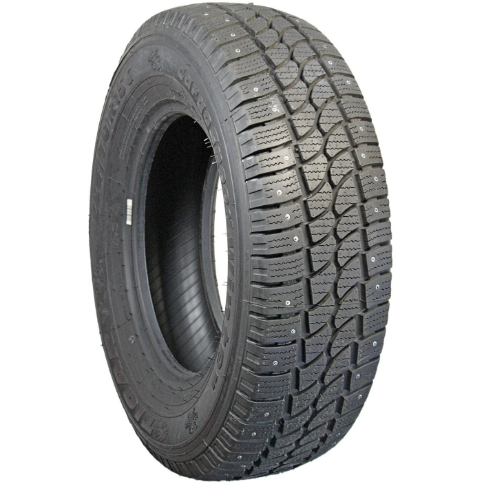 TIGAR 205/65R16 107R