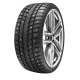 TECNICA 195/65R15 95T