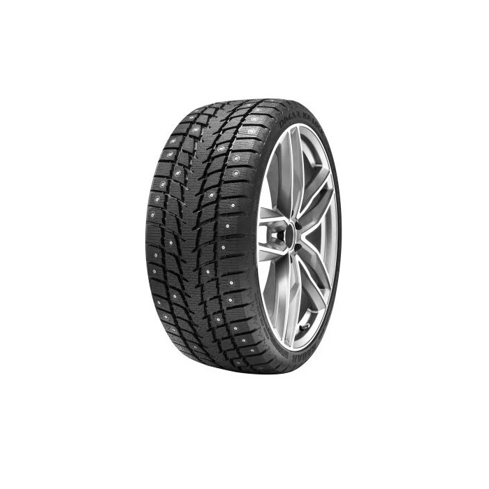 TECNICA 195/65R15 95T