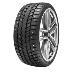 TECNICA 225/45R17 94T