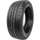 TRI-ACE 255/40R20 101W