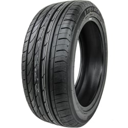 TRI-ACE 255/40R20 101W