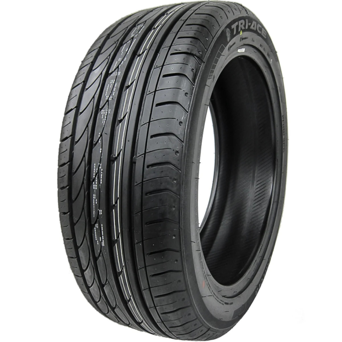 TRI-ACE 255/40R20 101W