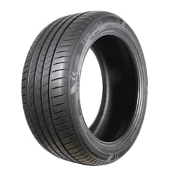  205/65R15 94V