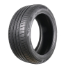  205/65R15 94V