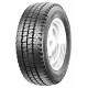 TAURUS 225/75R16 118R