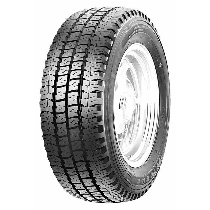 TAURUS 225/75R16 118R