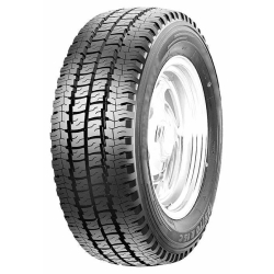 TAURUS 235/65R16 115R
