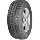 TAURUS 215/75R16 113R