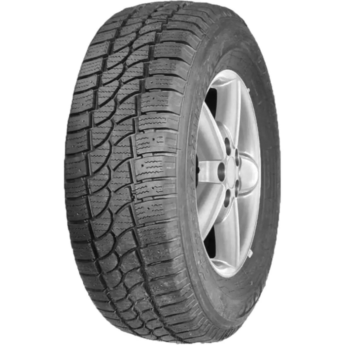 TAURUS 215/75R16 113R