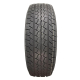 SUNWIDE 215/65R15 104R