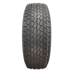 SUNWIDE 215/65R15 104R