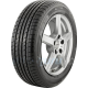 STAR PERFORMER 205/50R16 87V