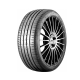 STAR PERFORMER 215/55R16 97W