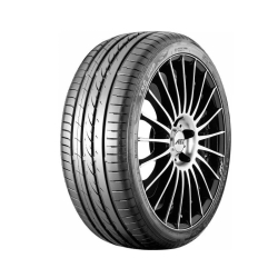 STAR PERFORMER 215/55R16 97W