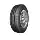 STARMAXX 195/60R16 99T