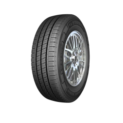 STARMAXX 195/60R16 99T