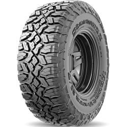 STARMAXX 265/60R18 119Q