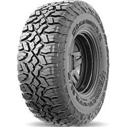 STARMAXX 12.5/35R20 121Q