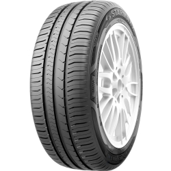 STARMAXX 195/55R16 87H