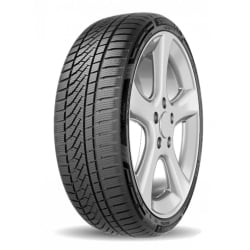 STARMAXX 225/45R17 94V