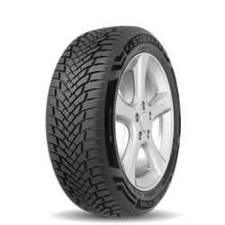 STARMAXX 175/65R15 84T
