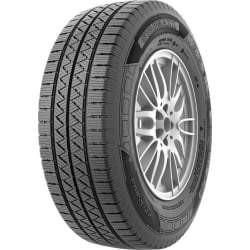 STARMAXX 205/75R16 113R