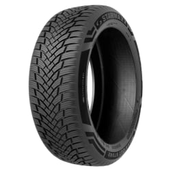 STARMAXX 215/50R18 92W