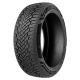 STARMAXX 235/55R18 104V