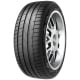STARMAXX 255/55R20 110Y