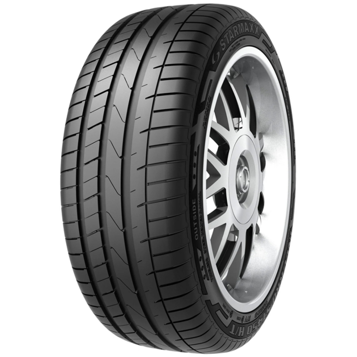 STARMAXX 225/65R17 102H